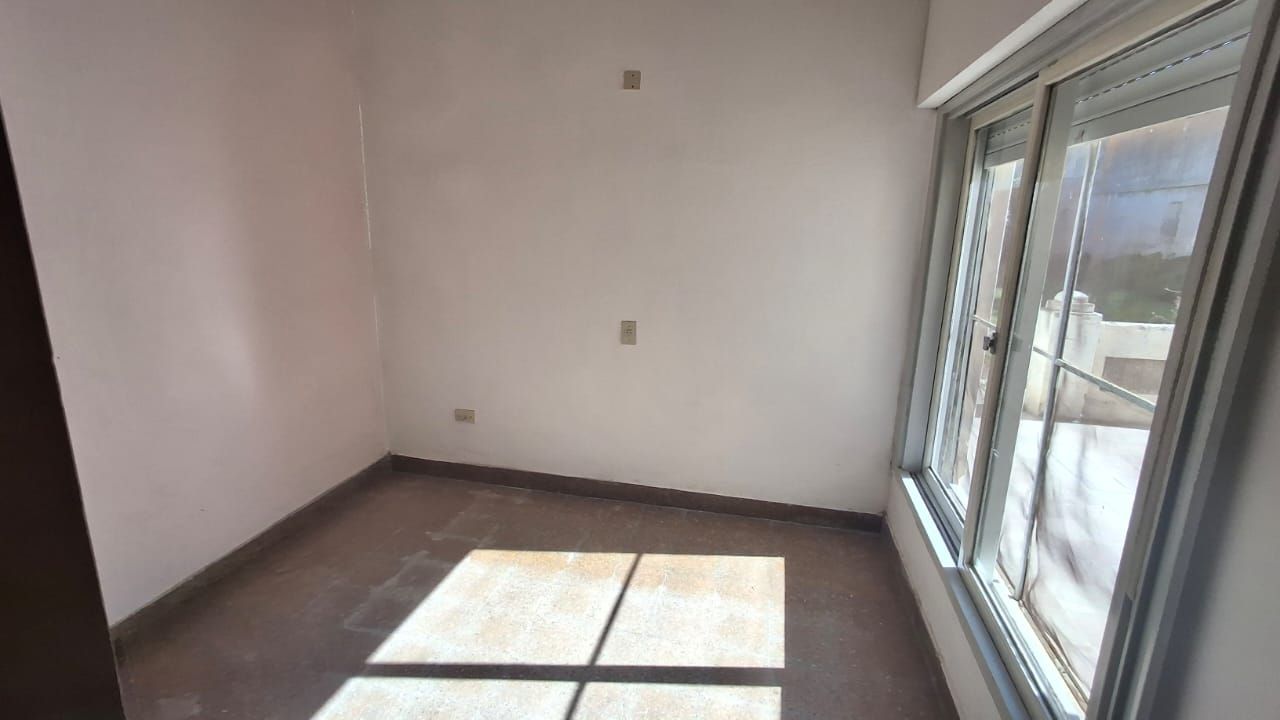 Casa en Venta en Brasil 33, Pacifico, Bahía Blanca - Bahía Blanca Propiedades | SITIO OFICIAL l