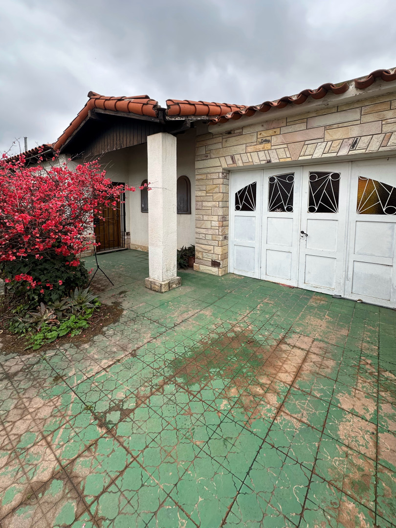 Casa en Venta en 14 De Julio 1100, Tiro Federal, Bahía Blanca - Bahía Blanca Propiedades | SITIO OFICIAL l