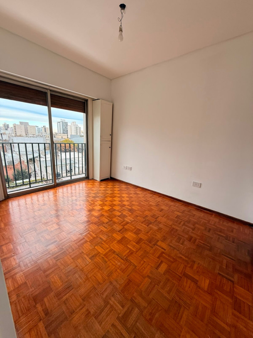 Departamento en Alquiler en Vieytes 70, Centro, Bahía Blanca - Bahía Blanca Propiedades | SITIO OFICIAL l