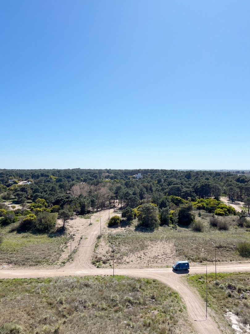 Departamento en Venta en Peron 900 , Monte del Este, Monte Hermoso - Bahía Blanca Propiedades | SITIO OFICIAL l
