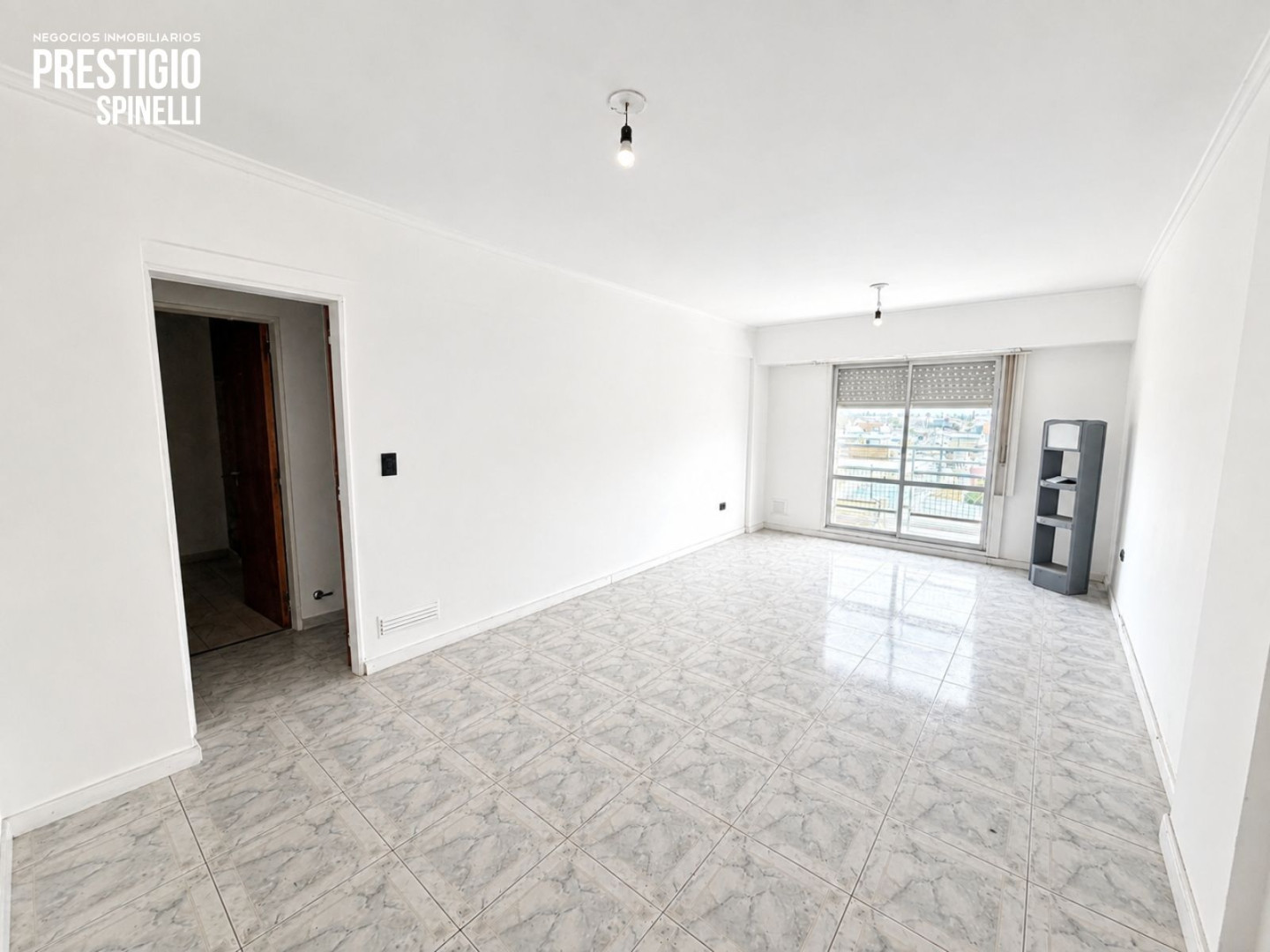 Departamento en Alquiler en DARREGUEIRA 544, Macrocentro, Bahía Blanca - Bahía Blanca Propiedades | SITIO OFICIAL l