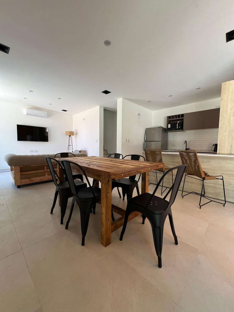 Duplex en Venta en SALTA 242, Las Dunas, Monte Hermoso - Bahía Blanca Propiedades | SITIO OFICIAL l