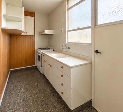 Departamento en Venta en Mitre 259, Centro, Bahía Blanca - Bahía Blanca Propiedades | SITIO OFICIAL l
