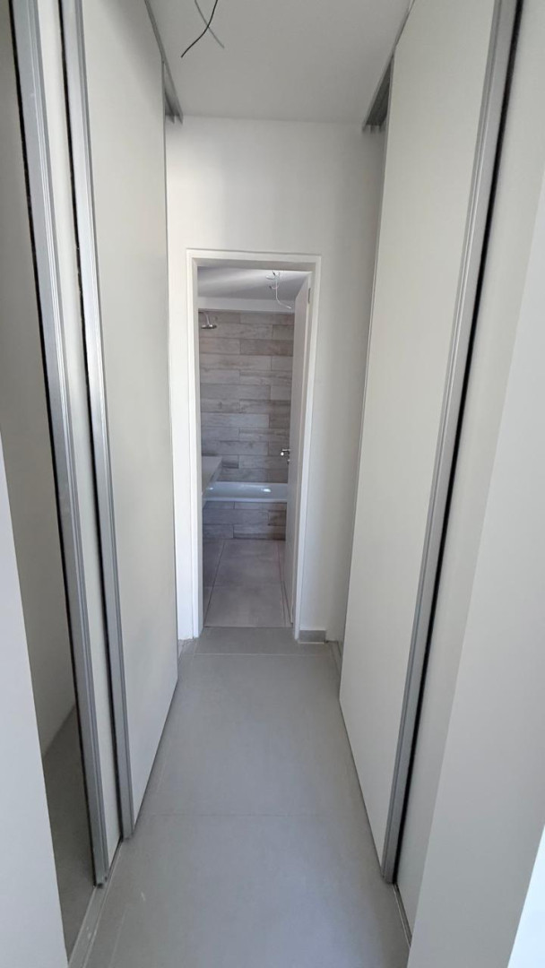 Semipiso en Venta en Güemes 68, Centro, Bahía Blanca - Bahía Blanca Propiedades | SITIO OFICIAL l