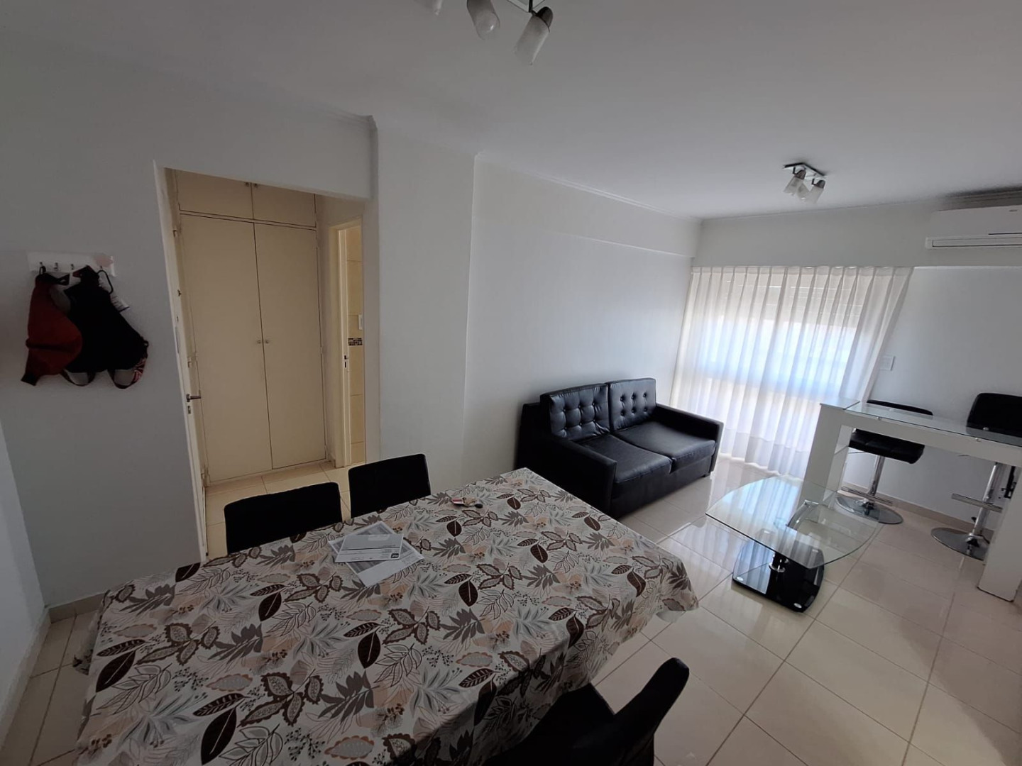 Departamento en Venta en Estomba 863, Universitario, Bahía Blanca - Bahía Blanca Propiedades | SITIO OFICIAL l