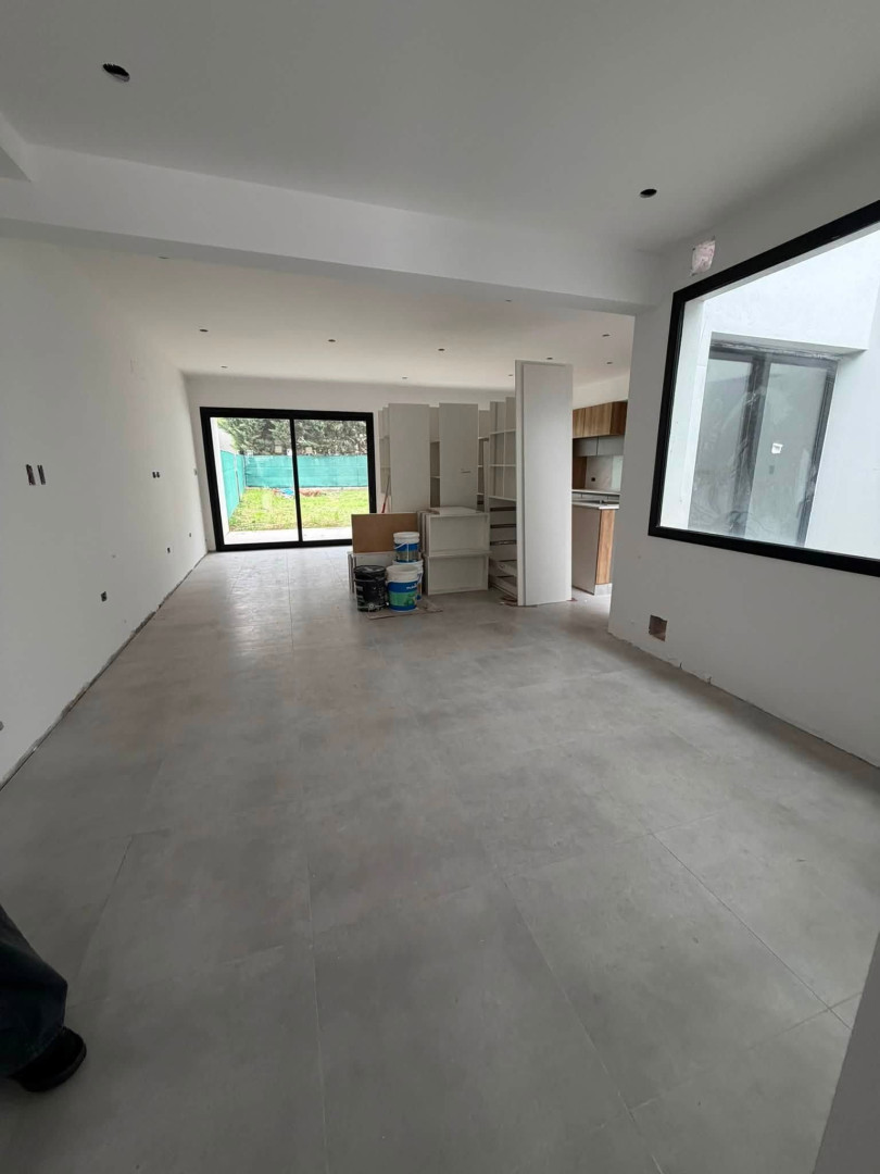 Casa en Venta en Belgrano 4246, Molina Campos, Bahía Blanca - Bahía Blanca Propiedades | SITIO OFICIAL l
