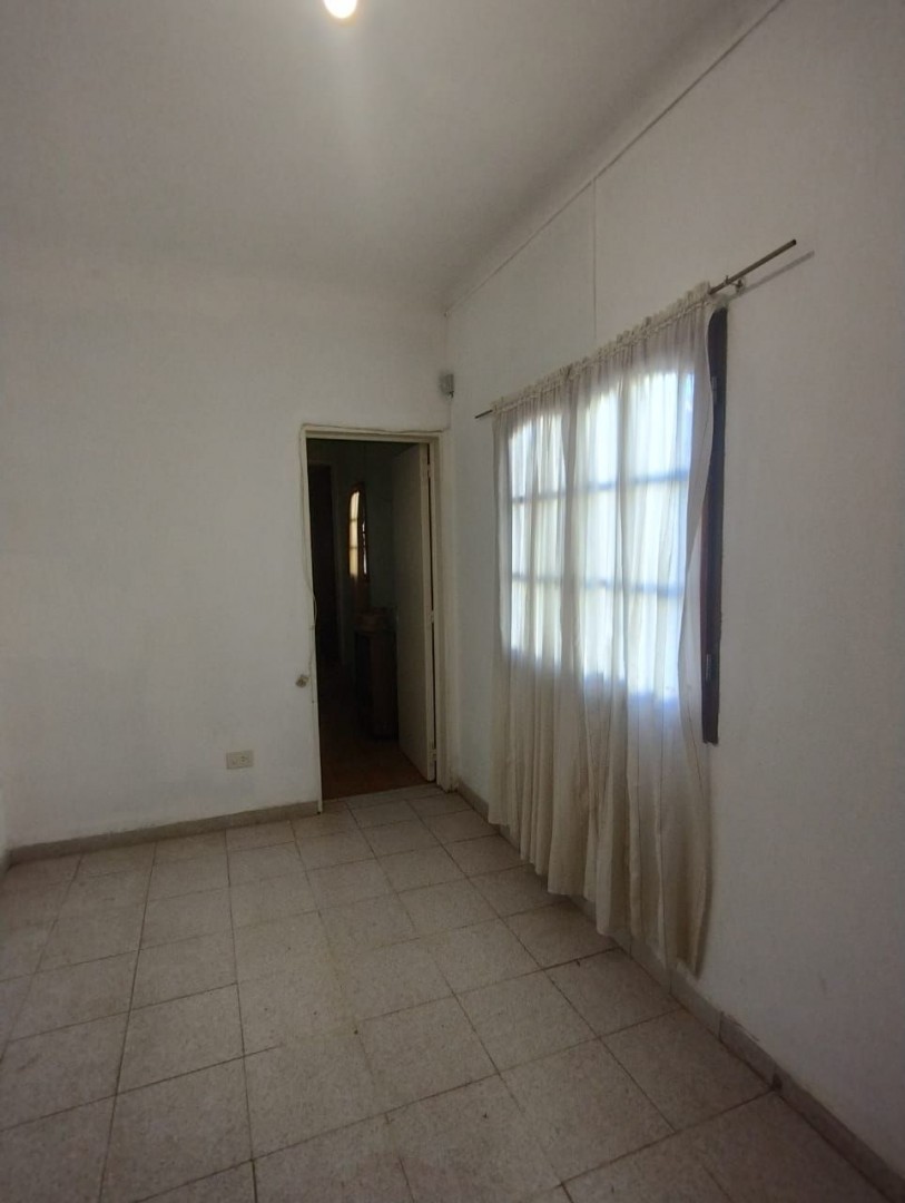 Casa en Venta en Avellaneda 775, Avellaneda, Bahía Blanca - Bahía Blanca Propiedades | SITIO OFICIAL l