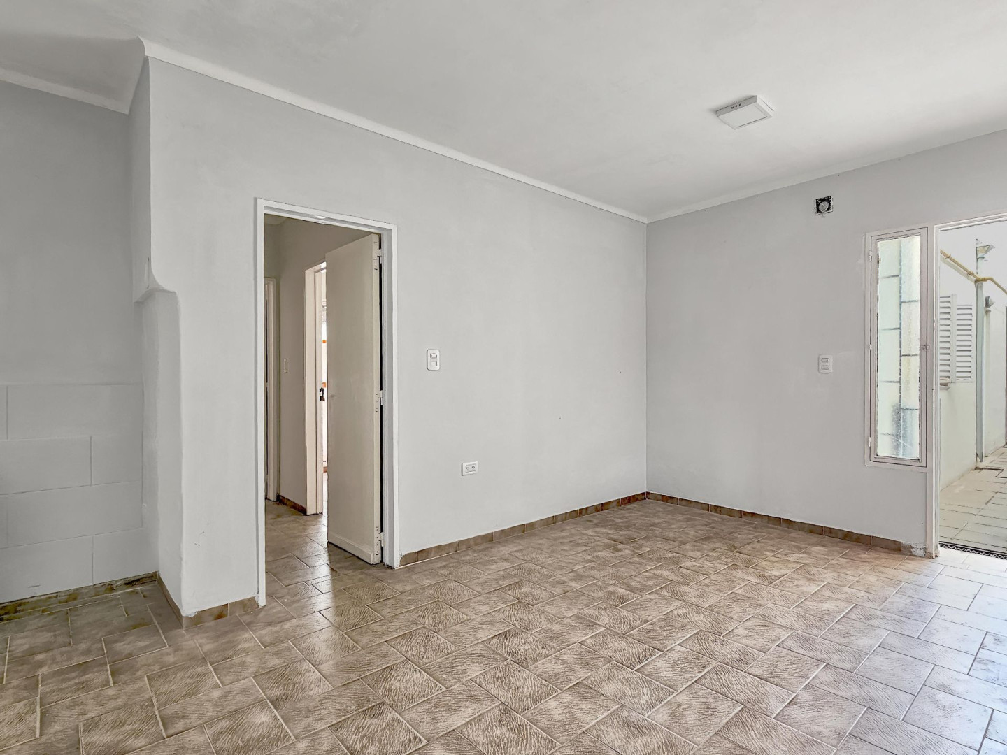 PH en Venta en Villarino 854, Pedro Pico, Bahía Blanca - Bahía Blanca Propiedades | SITIO OFICIAL l