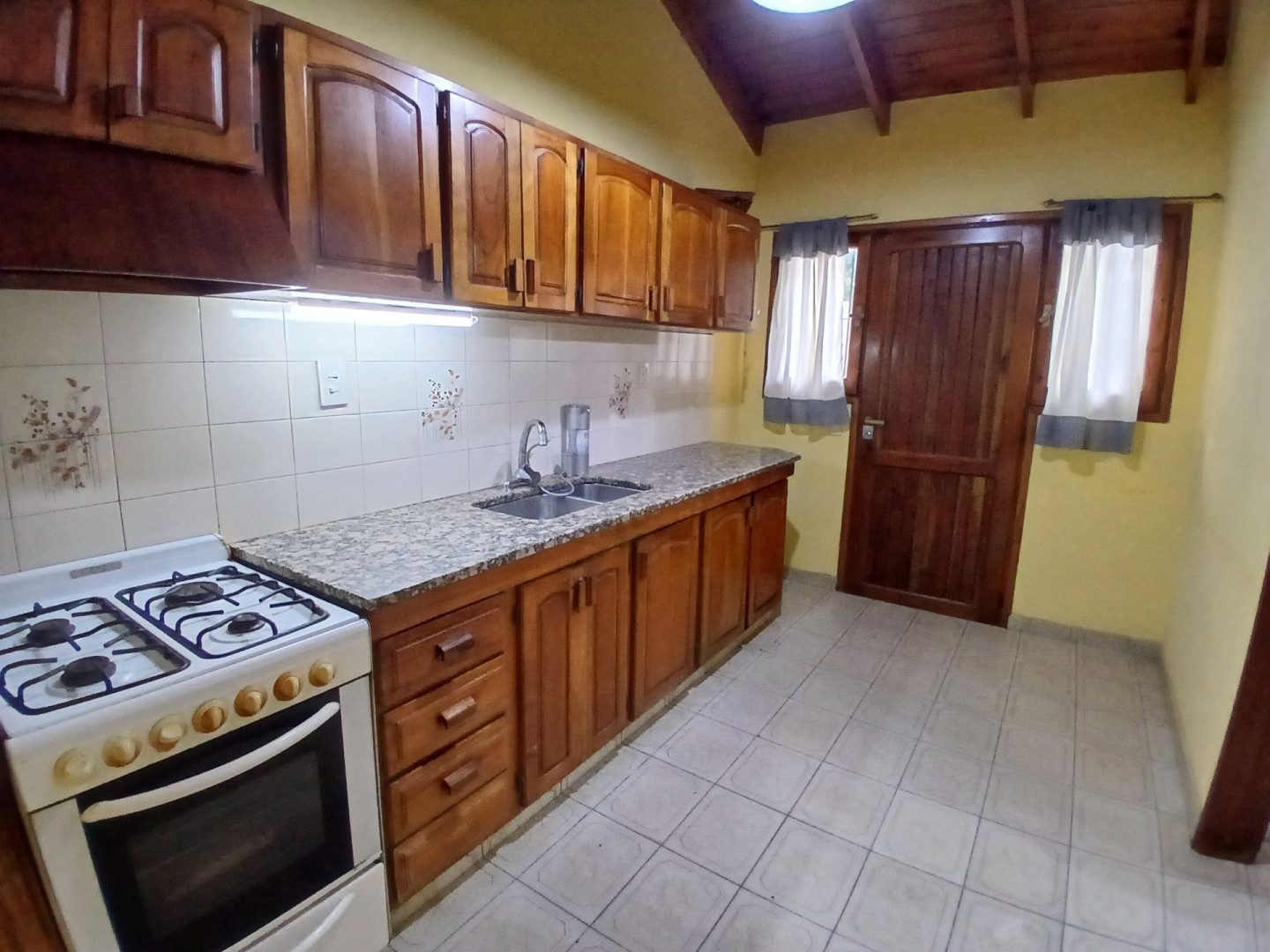 Casa en Venta en Villarino 1397, San Martin, Bahía Blanca - Bahía Blanca Propiedades | SITIO OFICIAL l