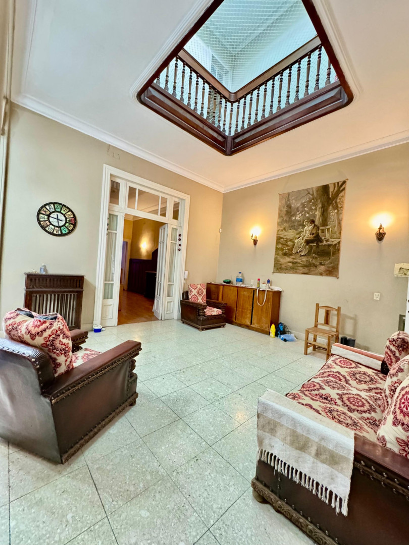 Casa en Venta en Lavalle 15,  Bahía Blanca - Bahía Blanca Propiedades | SITIO OFICIAL l