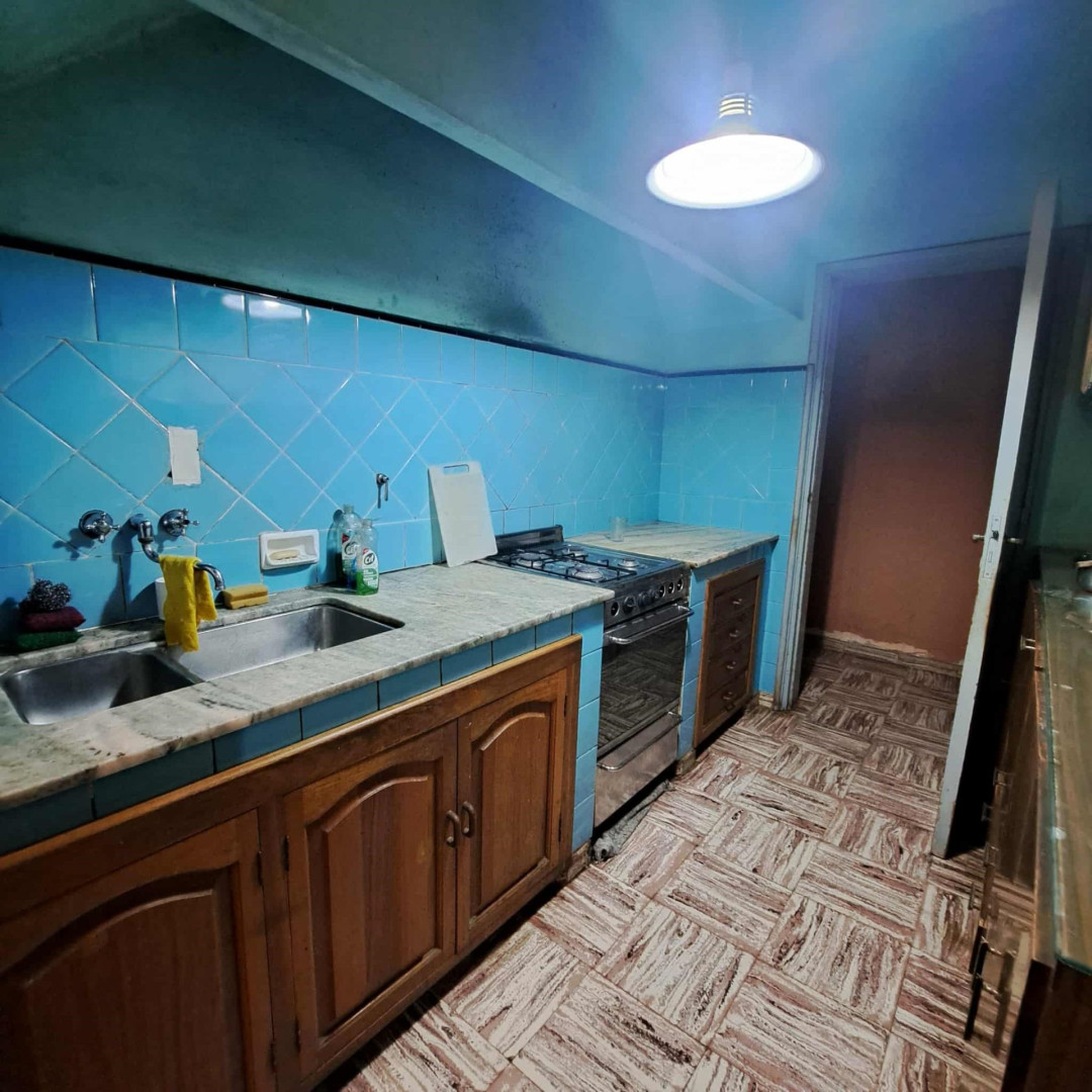 Casa en Venta en Humberto Primo 300, Universitario, Bahía Blanca - Bahía Blanca Propiedades | SITIO OFICIAL l
