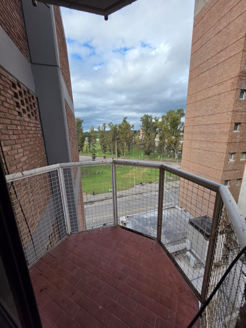 Departamento en Alquiler en Alem 1326, Universitario, Bahía Blanca - Bahía Blanca Propiedades | SITIO OFICIAL l
