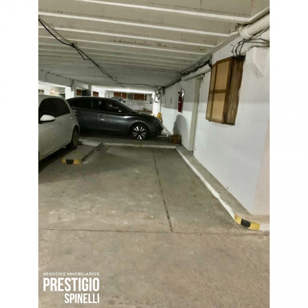 Departamento en Venta en Avenida Argentina 50,  Monte Hermoso - Bahía Blanca Propiedades | SITIO OFICIAL l