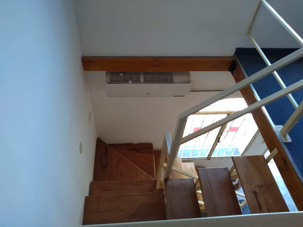 Departamento en Alquiler en Charlone 1453, Noroeste, Bahía Blanca - Bahía Blanca Propiedades | SITIO OFICIAL l