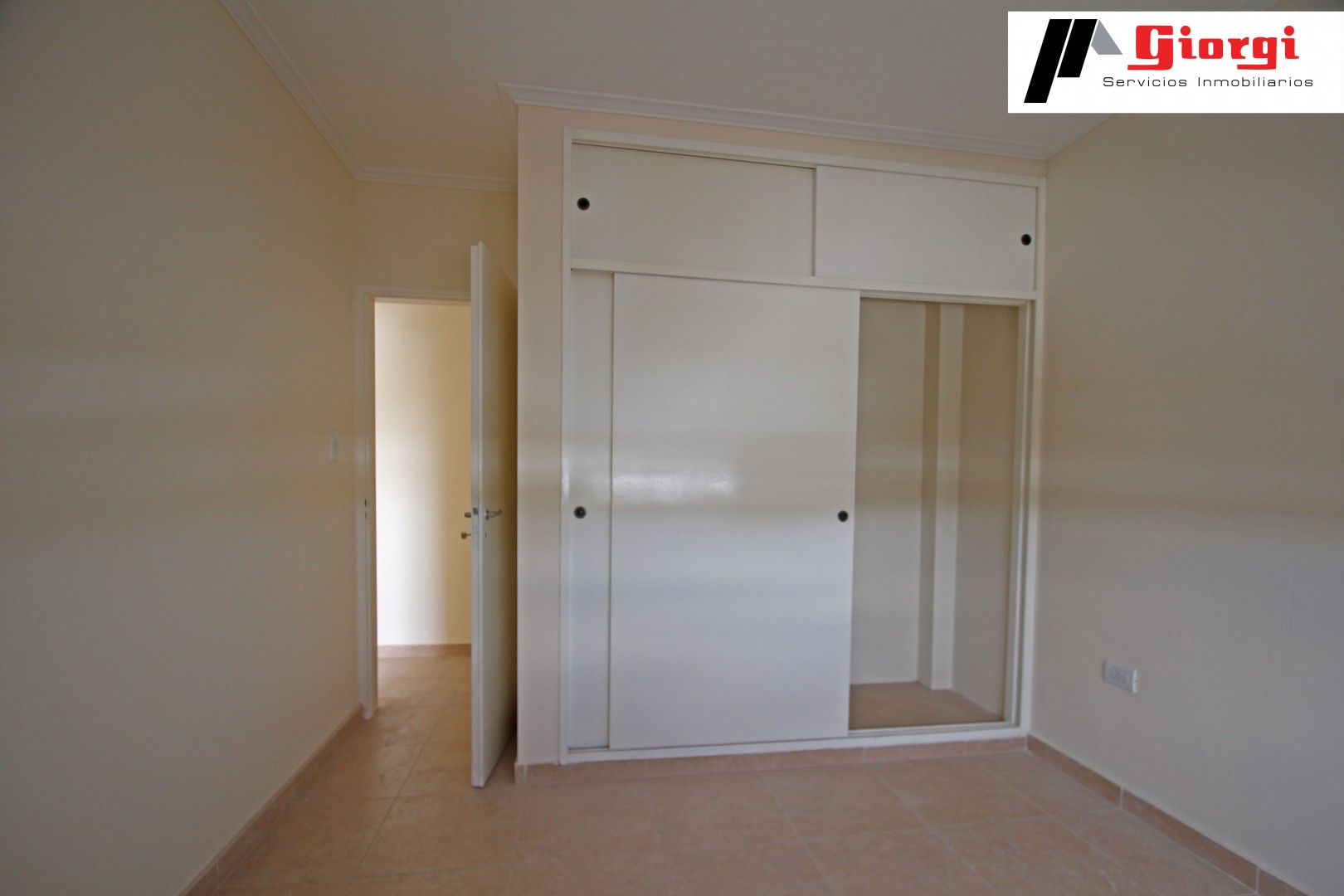 Departamento en Venta en Angel Brunel 1353, Pedro Pico, Bahía Blanca - Bahía Blanca Propiedades | SITIO OFICIAL l