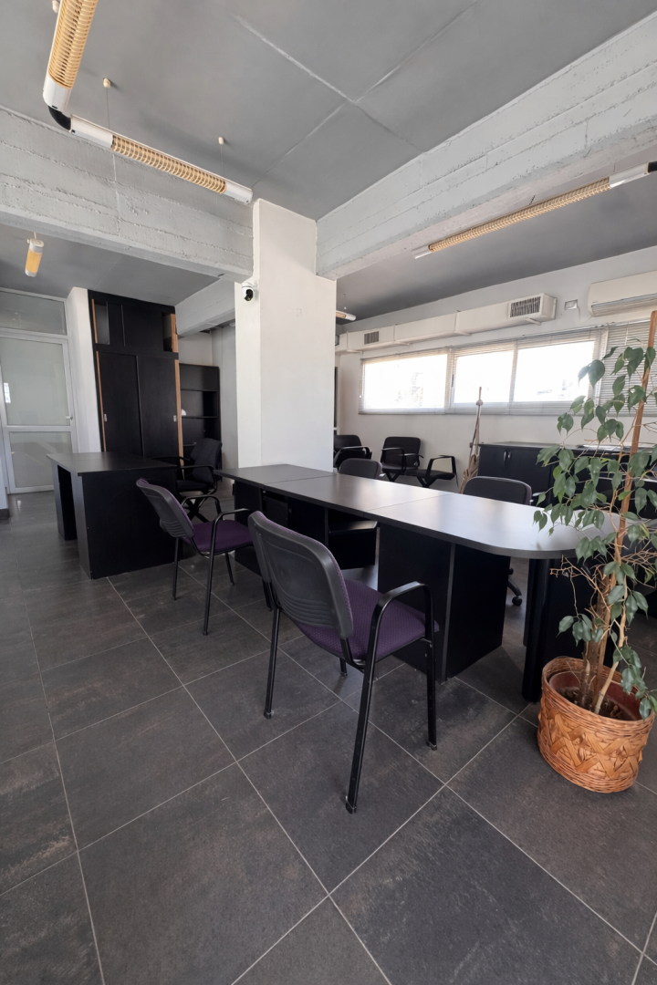 Local en Alquiler en Av Cerri 737,  Bahía Blanca - Bahía Blanca Propiedades | SITIO OFICIAL l