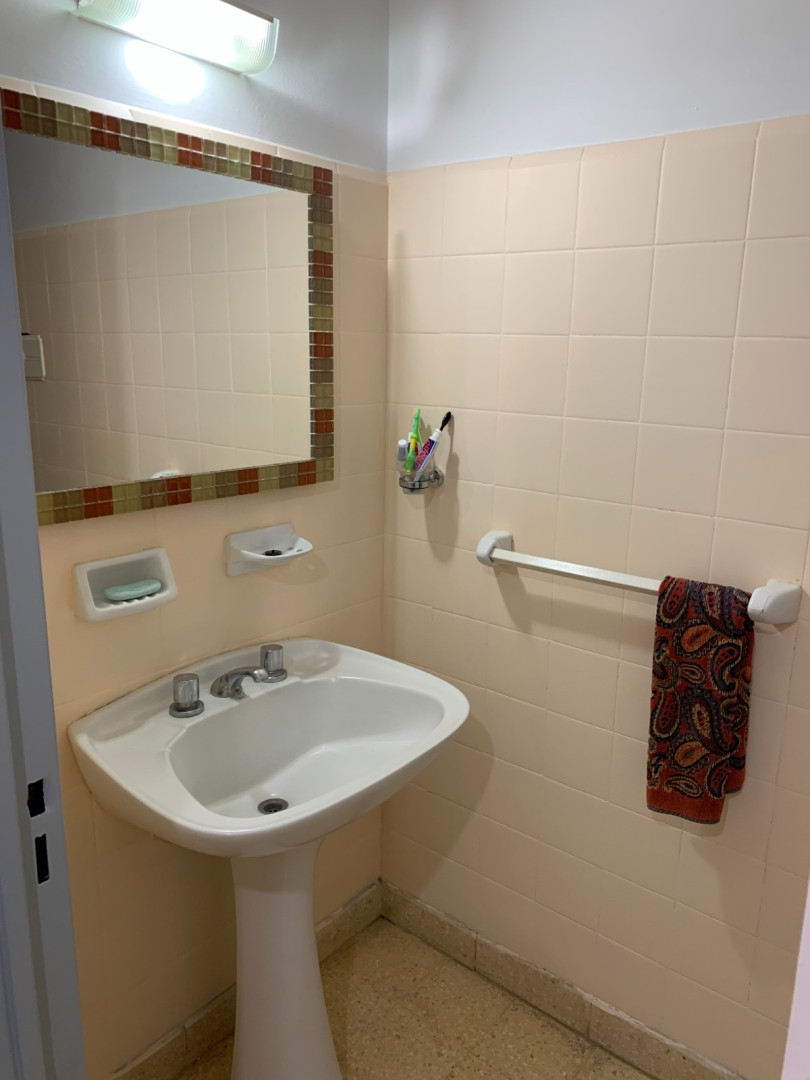 Departamento en Venta en Dafaur 247, Centro, Monte Hermoso - Bahía Blanca Propiedades | SITIO OFICIAL l