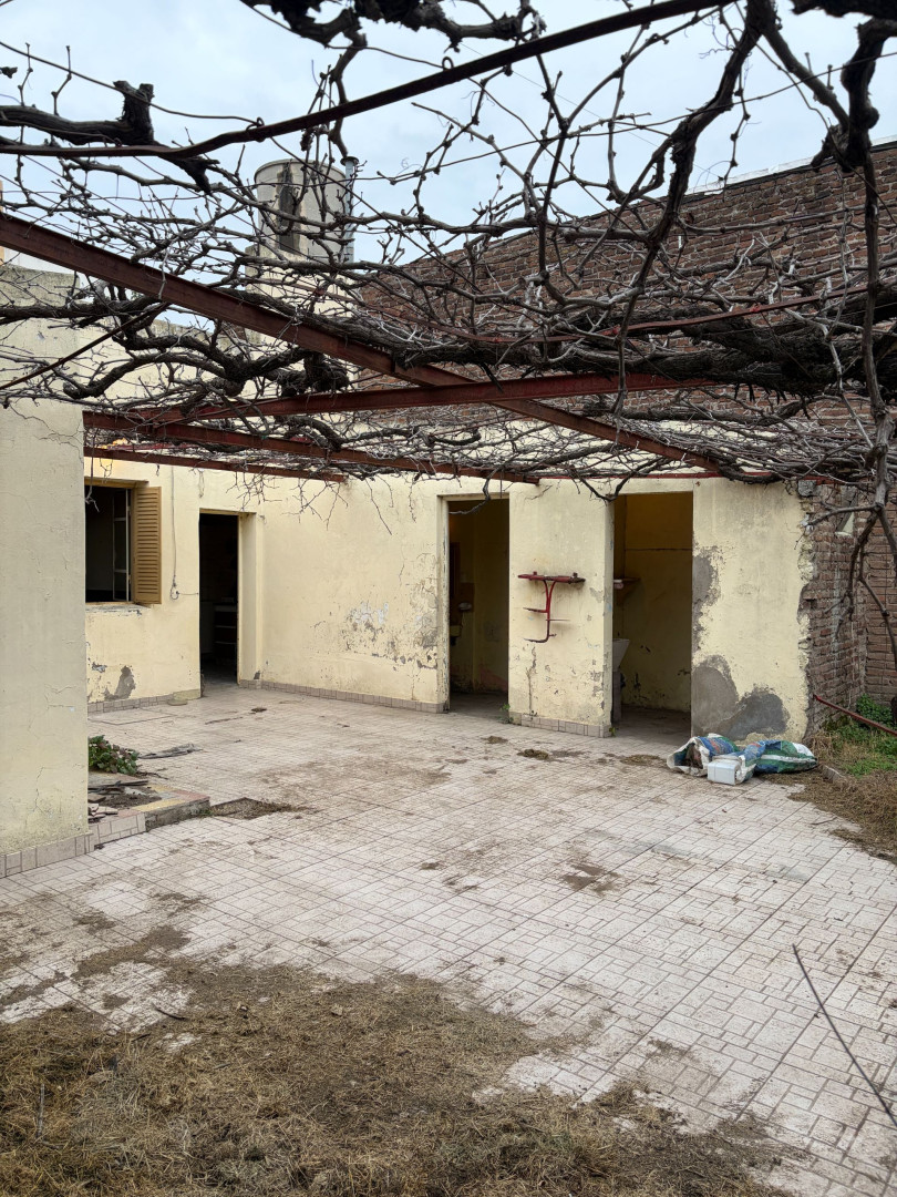 Casa en Venta en Zelarrayan 1100, Universitario, Bahía Blanca - Bahía Blanca Propiedades | SITIO OFICIAL l