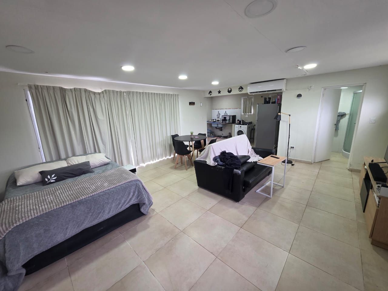 Quincho en Venta en Penken 244, Patagonia, Bahía Blanca - Bahía Blanca Propiedades | SITIO OFICIAL l