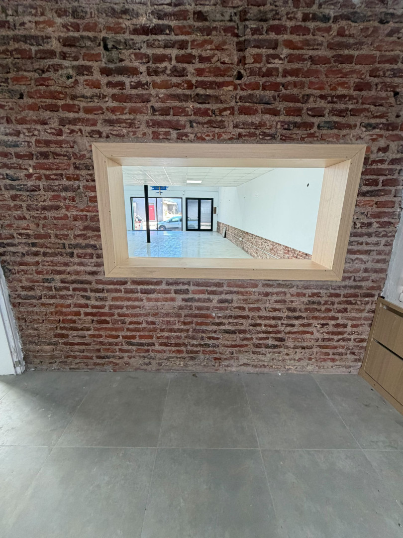 Local en Venta en Soler 620, Macrocentro, Bahía Blanca - Bahía Blanca Propiedades | SITIO OFICIAL l