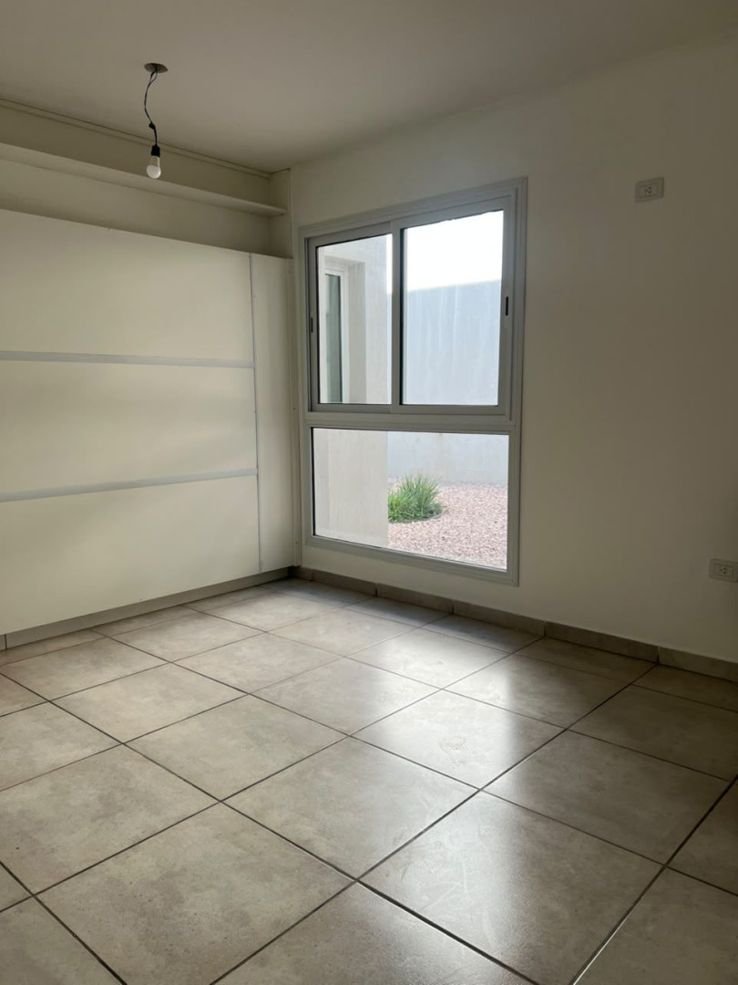 Departamento en Venta en Alvarado 2279, Villa del Parque, Bahía Blanca - Bahía Blanca Propiedades | SITIO OFICIAL l
