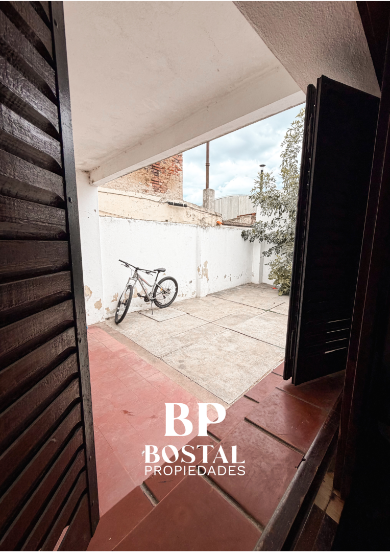 PH en Venta en Terrada 548, Centro, Bahía Blanca - Bahía Blanca Propiedades | SITIO OFICIAL l