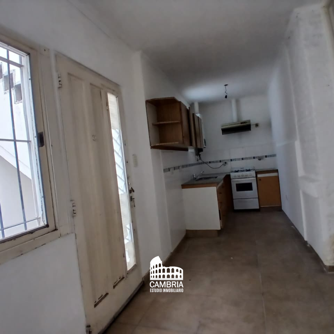 Departamento en Alquiler en Undiano 900, Pedro Pico, Bahía Blanca - Bahía Blanca Propiedades | SITIO OFICIAL l