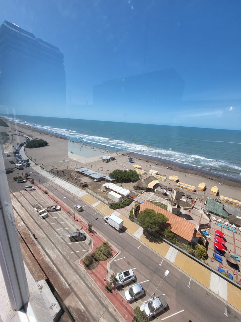 Departamento en Venta en Costanera 350, Monte Hermoso, Provincia De Buenos Aires, Monte del Este, Monte Hermoso - Bahía Blanca Propiedades | SITIO OFICIAL l