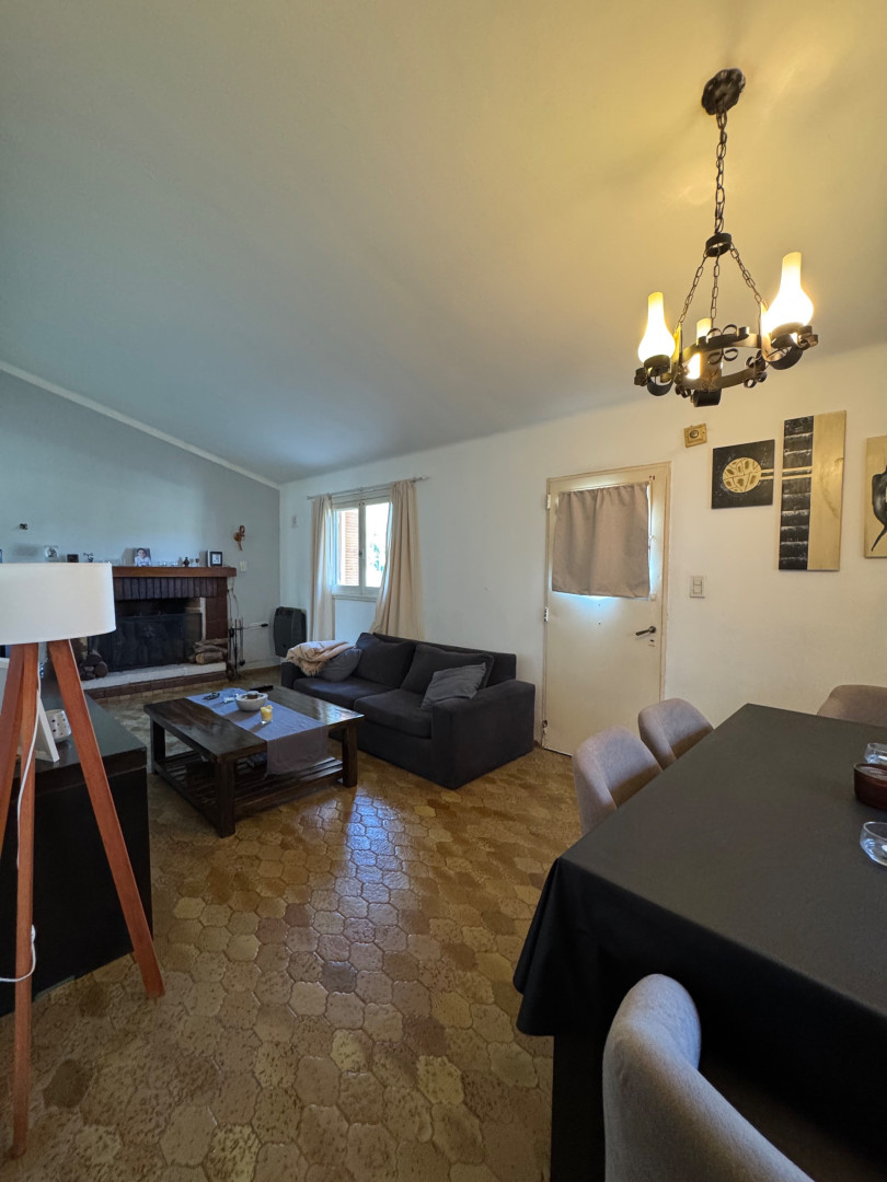 Casa en Venta en Lauquen 462,  Bahía Blanca - Bahía Blanca Propiedades | SITIO OFICIAL l