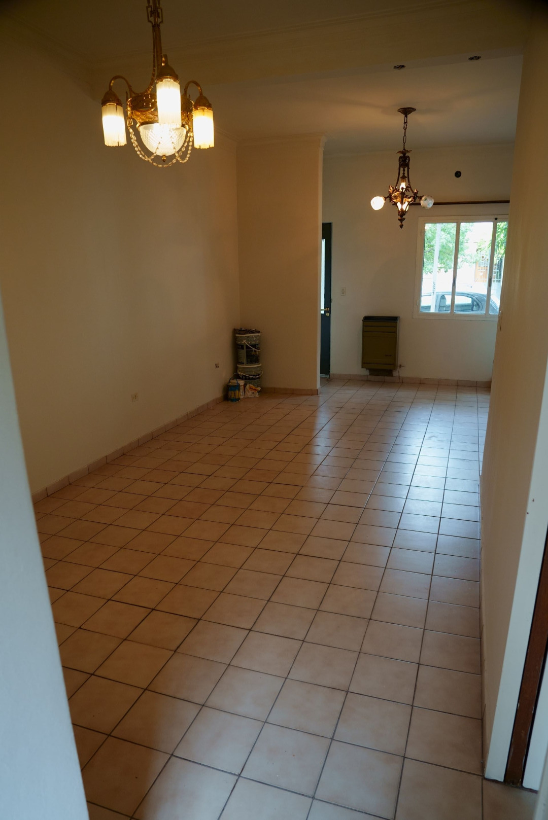 Casa en Venta en Saavedra 430, Macrocentro, Bahía Blanca - Bahía Blanca Propiedades | SITIO OFICIAL l