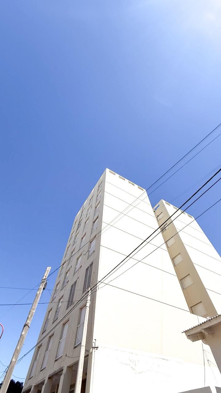 Departamento en Venta en Avenida Argentina 318 , Centro, Monte Hermoso - Bahía Blanca Propiedades | SITIO OFICIAL l