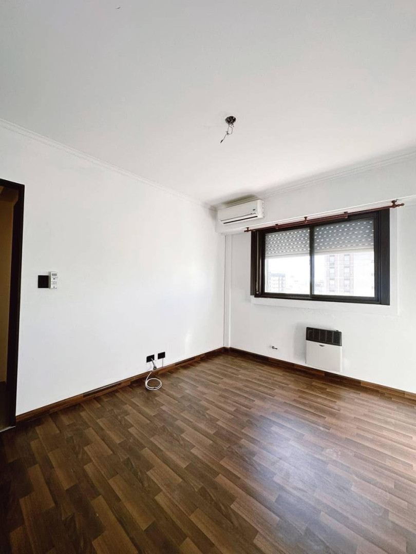 Departamento en Venta en Sarmiento 253, Centro, Bahía Blanca - Bahía Blanca Propiedades | SITIO OFICIAL l
