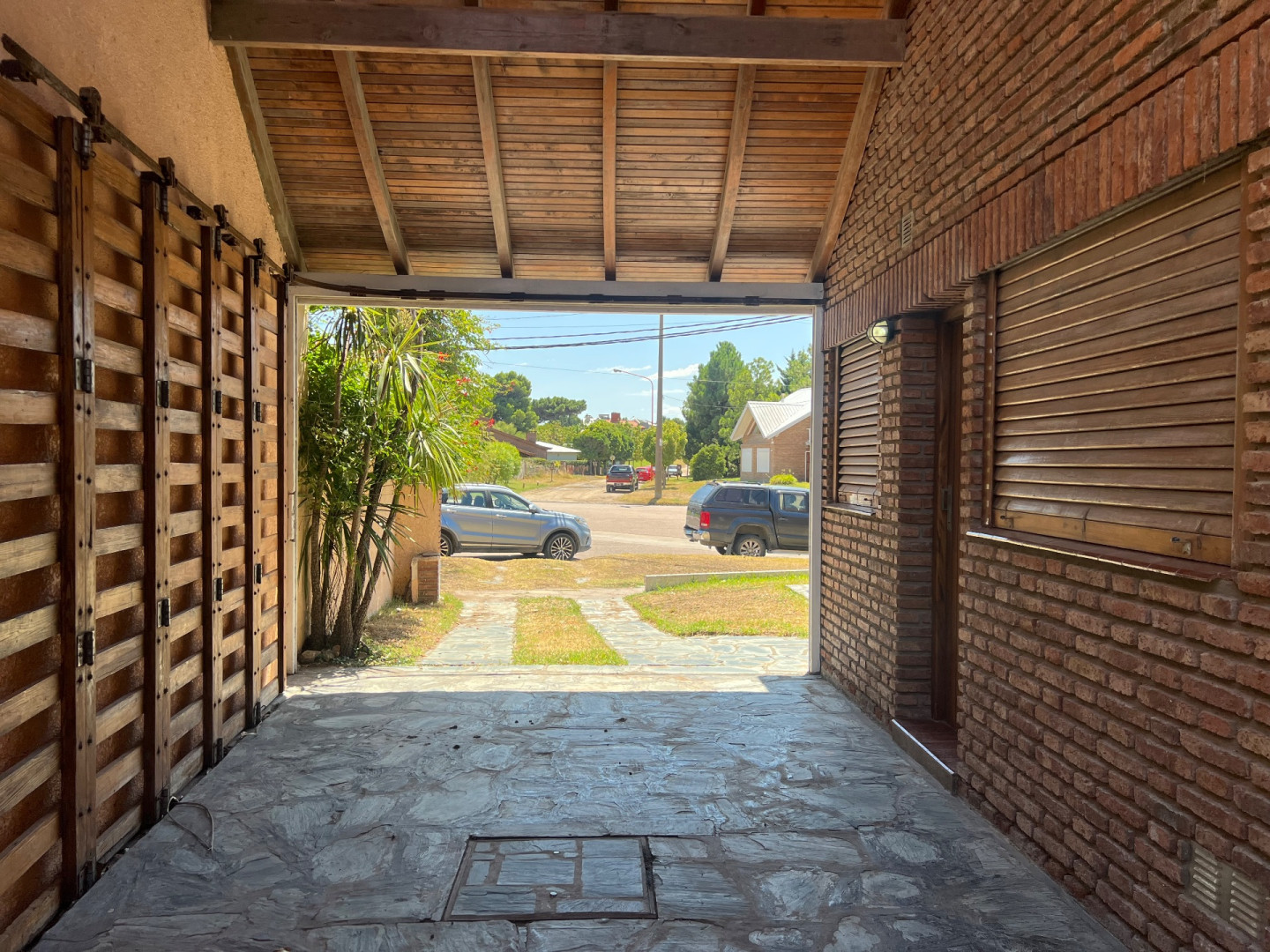 Casa en Venta en Valle Encantado 293, Centro, Monte Hermoso - Bahía Blanca Propiedades | SITIO OFICIAL l