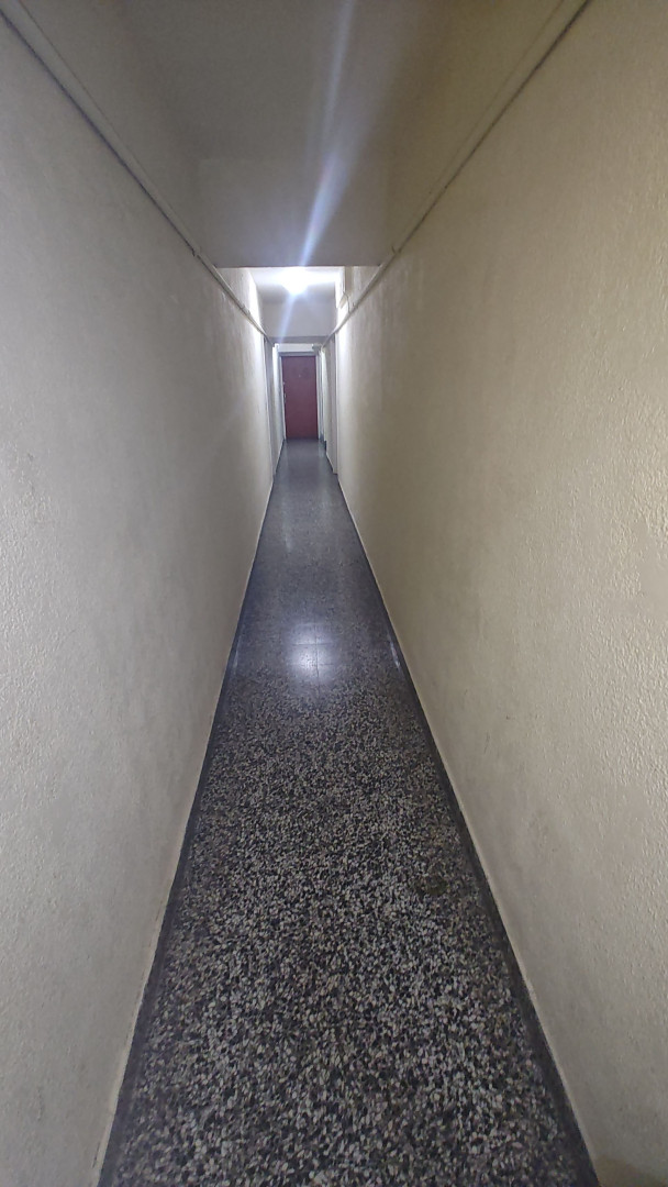 Departamento en Venta en Av. Costanera 1337 ( Juan Domingo Perón),  Monte Hermoso - Bahía Blanca Propiedades | SITIO OFICIAL l