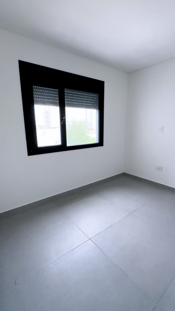 Departamento en Venta en Guemes 68, Centro, Bahía Blanca - Bahía Blanca Propiedades | SITIO OFICIAL l