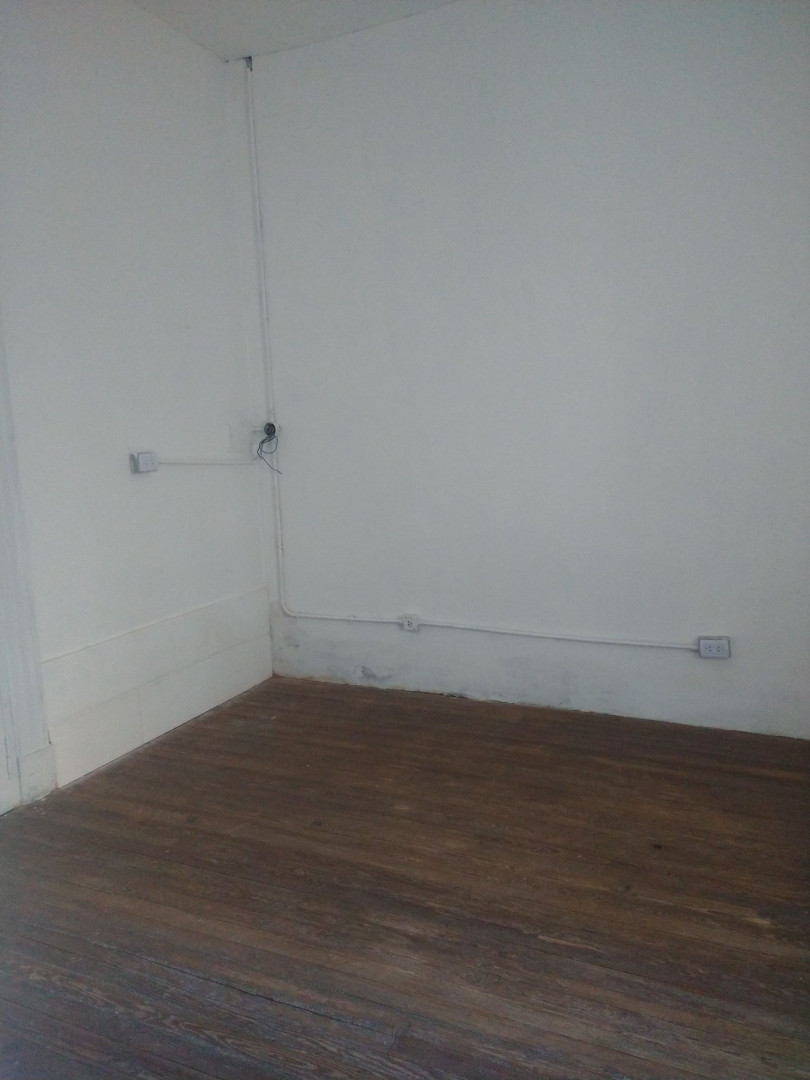Departamento en Alquiler en LAS HERAS 200, Centro, Bahía Blanca - Bahía Blanca Propiedades | SITIO OFICIAL l