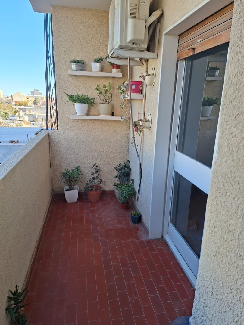 Departamento en Alquiler - Bahía Blanca Propiedades | SITIO OFICIAL l