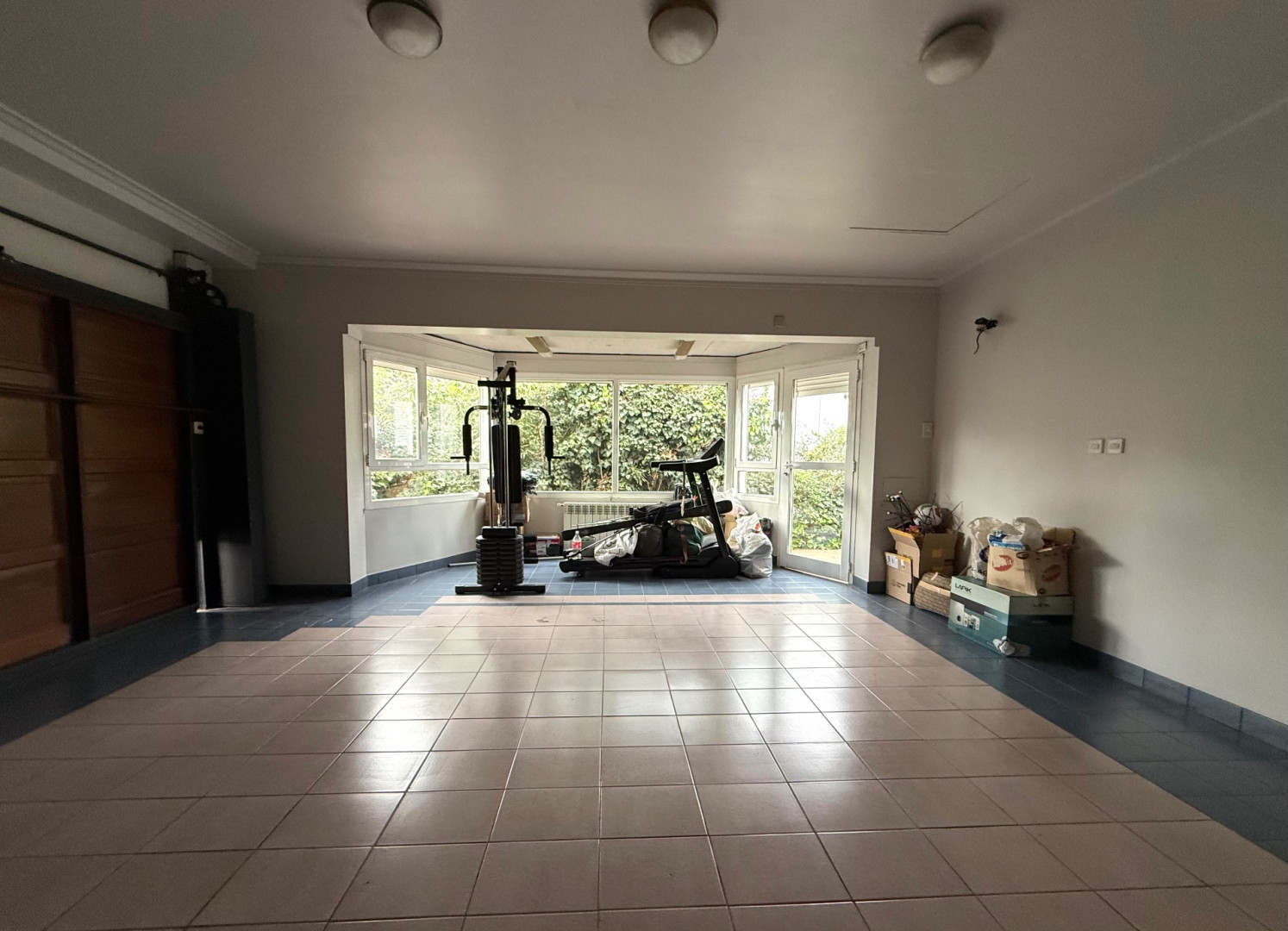 Casa en Venta en Rodríguez 1431, Palihue, Bahía Blanca - Bahía Blanca Propiedades | SITIO OFICIAL l