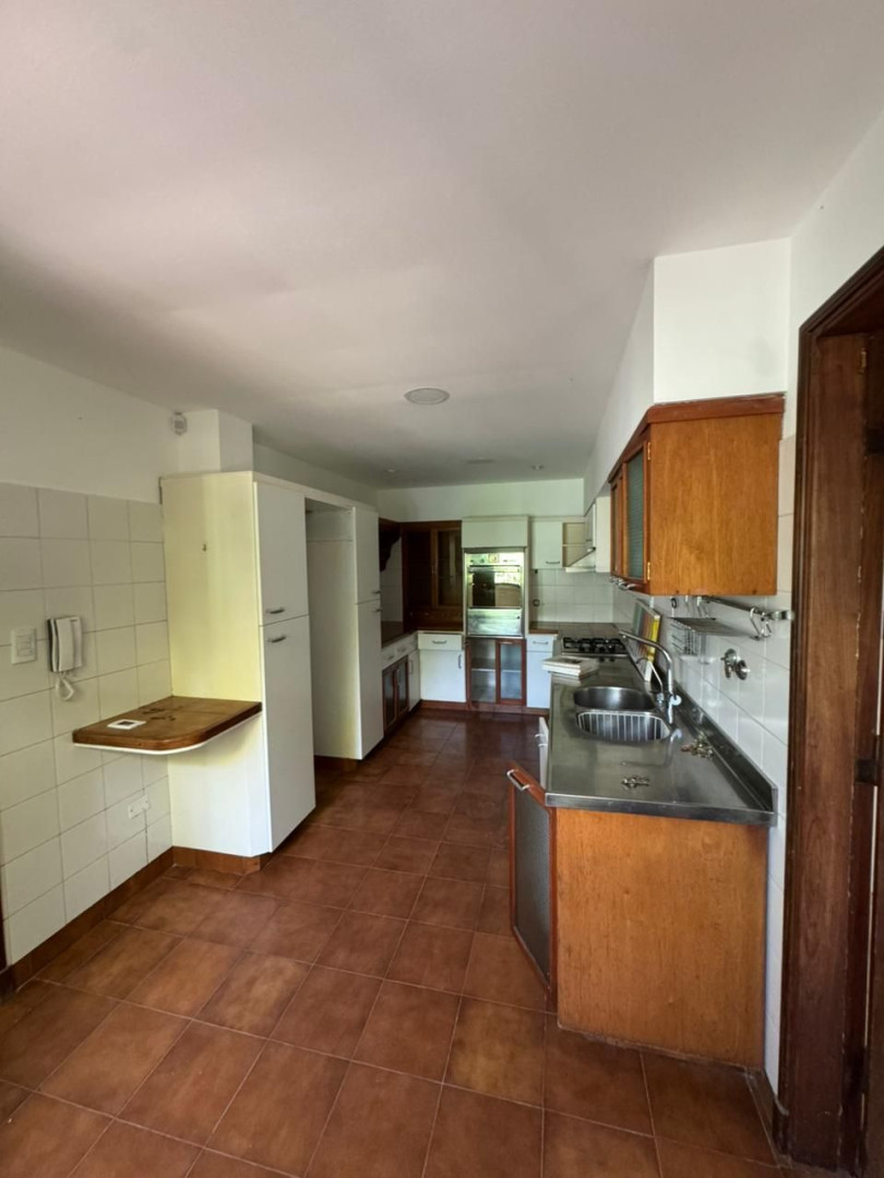 Casa en Venta en Chadiche 420, Patagonia, Bahía Blanca - Bahía Blanca Propiedades | SITIO OFICIAL l