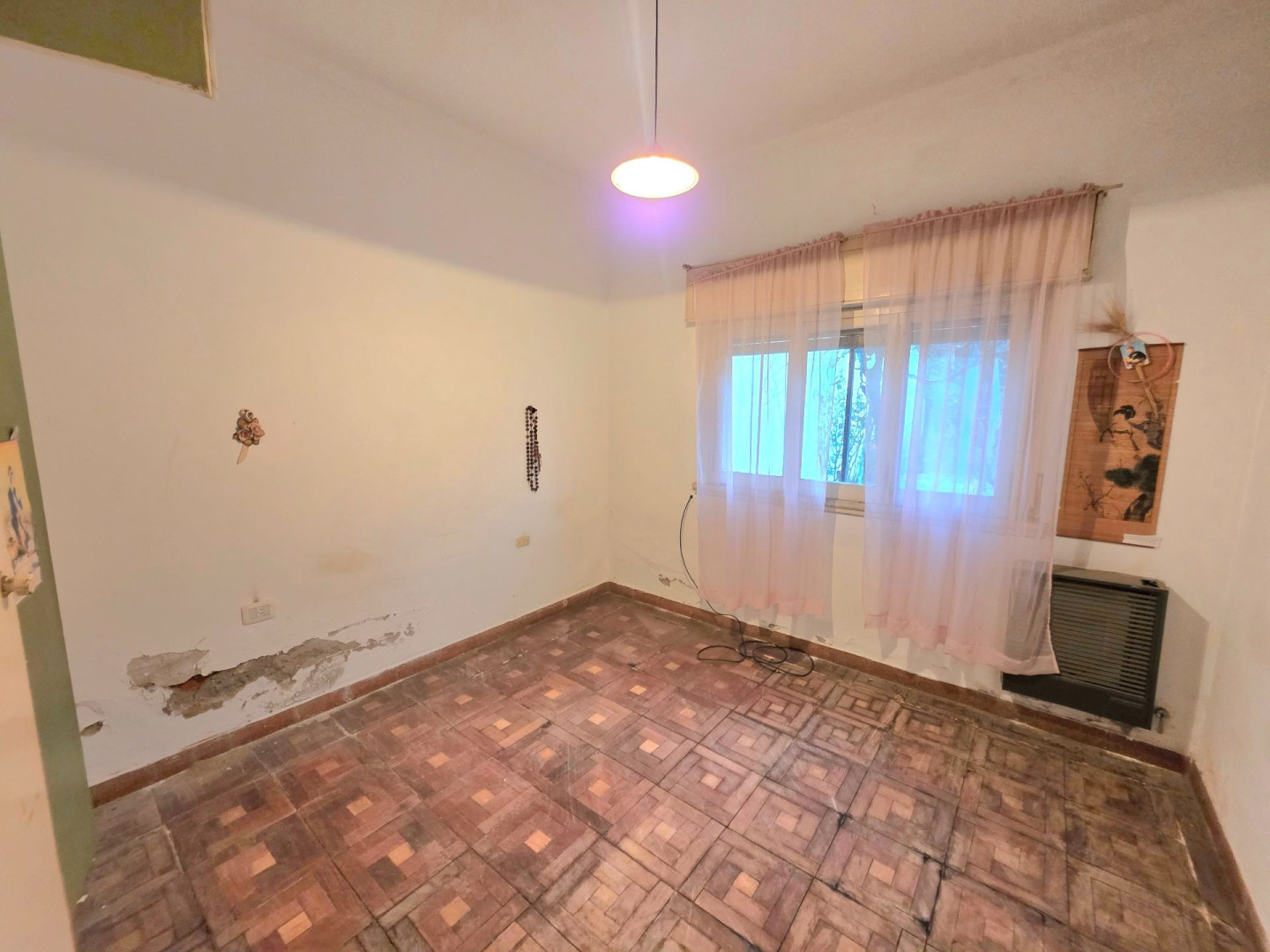 Casa en Venta en Alem 1022, Universitario, Bahía Blanca - Bahía Blanca Propiedades | SITIO OFICIAL l