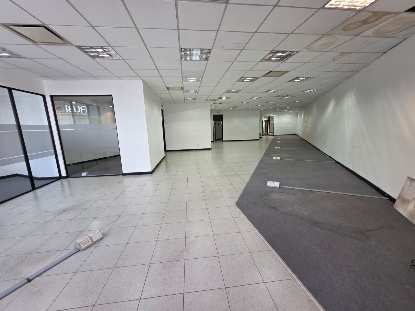 Local en Alquiler en Chiclana 260, Centro, Bahía Blanca - Bahía Blanca Propiedades | SITIO OFICIAL l