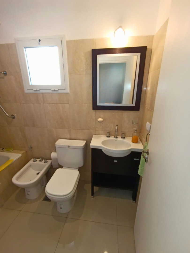 Departamento en Alquiler en 25 De Mayo 55, Bahia Blanca, Centro, Bahía Blanca - Bahía Blanca Propiedades | SITIO OFICIAL l