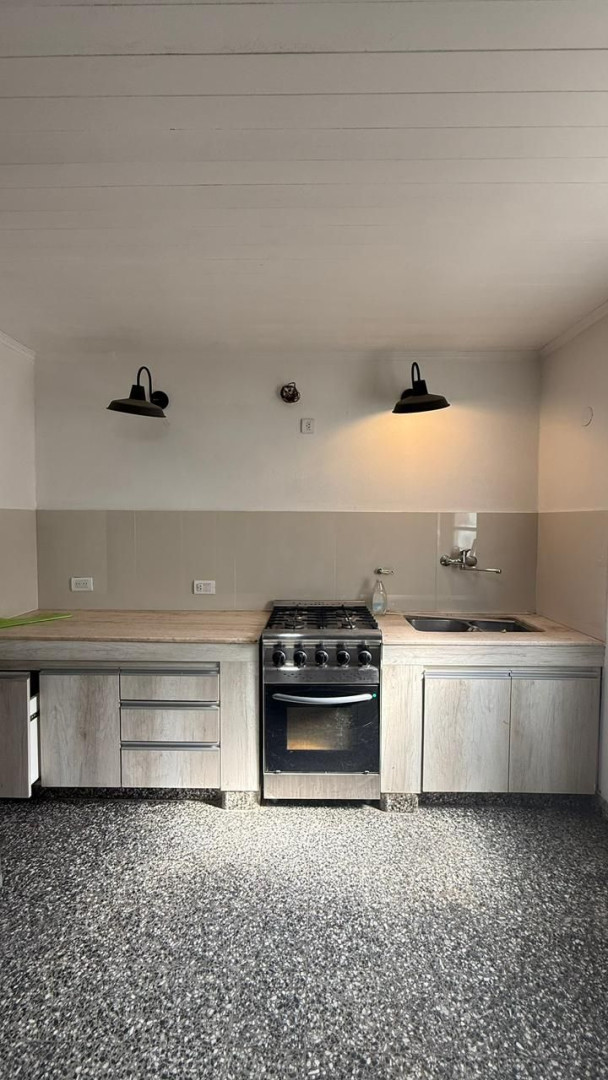 Casa en Venta en Lorenza Luna 1351, Don Ramiro, Bahía Blanca - Bahía Blanca Propiedades | SITIO OFICIAL l