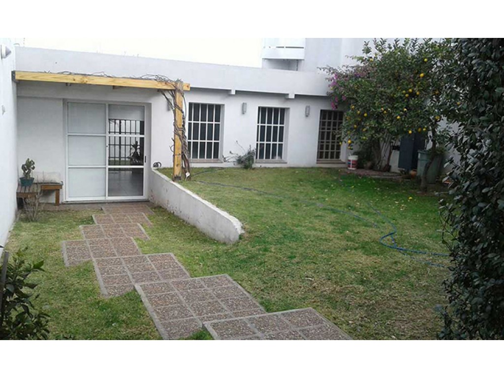 Casa en Venta en Humboldt 400, La Falda, Bahía Blanca - Bahía Blanca Propiedades | SITIO OFICIAL l