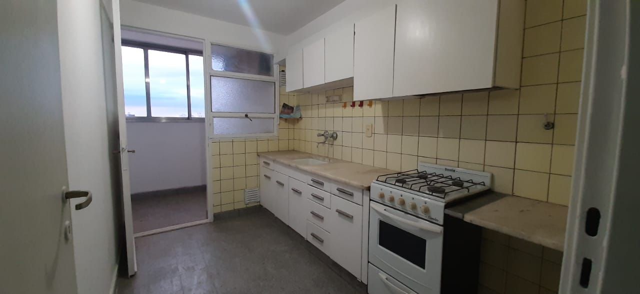 Departamento en Venta en Estomba 143, Centro, Bahía Blanca - Bahía Blanca Propiedades | SITIO OFICIAL l