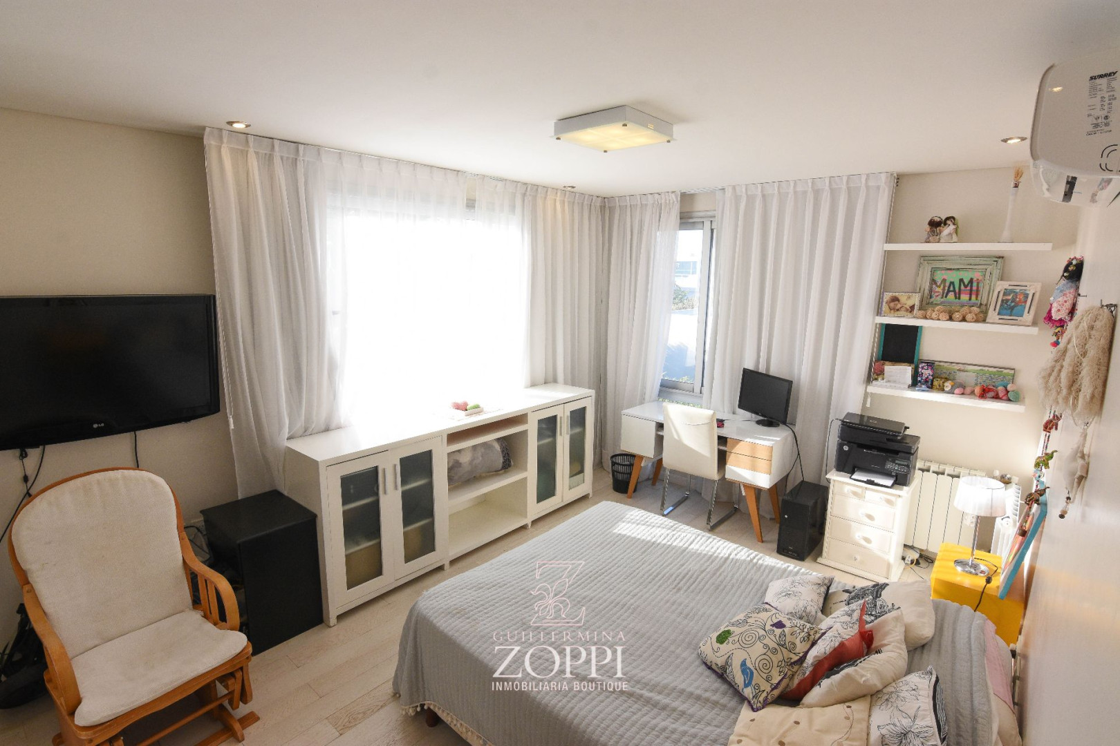 Casa en Venta en La Reserva, La Reserva, Bahía Blanca - Bahía Blanca Propiedades | SITIO OFICIAL l