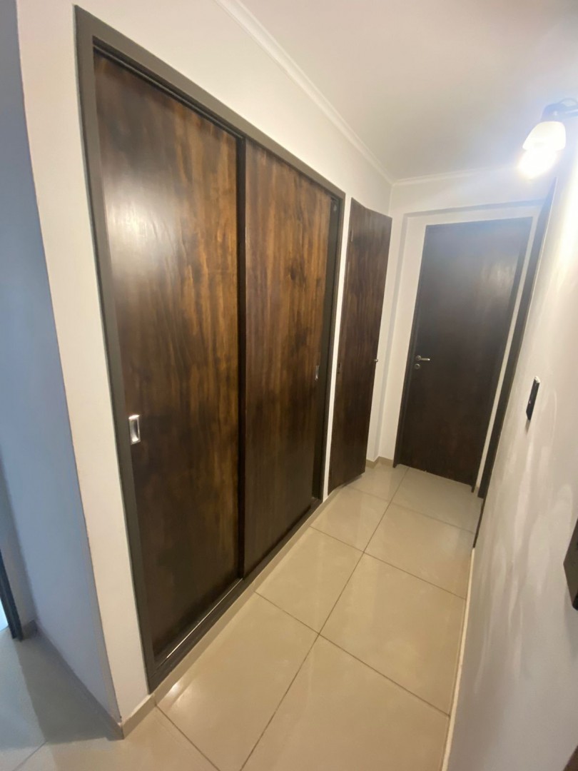 Departamento en Venta en Sarmiento 253  , Centro, Bahía Blanca - Bahía Blanca Propiedades | SITIO OFICIAL l