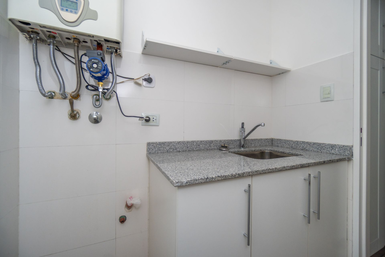 Departamento en Venta en Roca 23,  Bahía Blanca - Bahía Blanca Propiedades | SITIO OFICIAL l