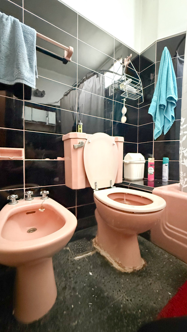 Departamento en Venta en Las Heras 71, Centro, Bahía Blanca - Bahía Blanca Propiedades | SITIO OFICIAL l