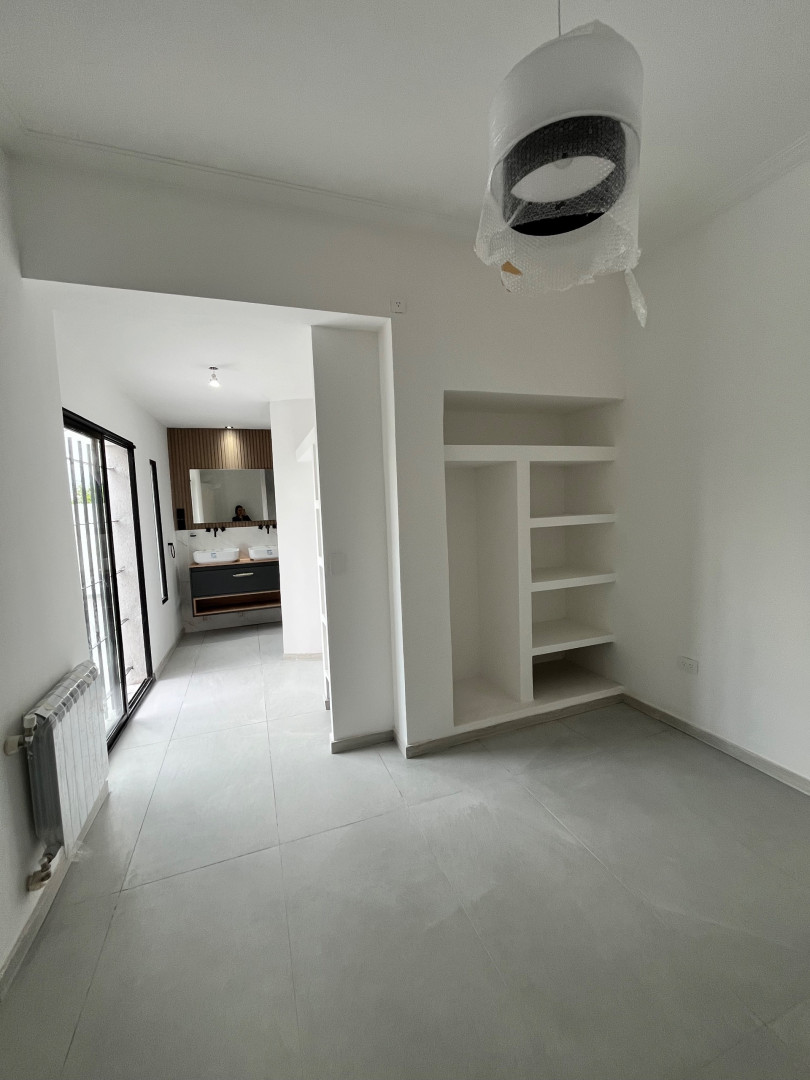 Casa en Planta Alta en Venta en Bravard 300, Pacifico, Bahía Blanca - Bahía Blanca Propiedades | SITIO OFICIAL l